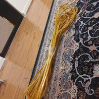 ریسه شلنگی