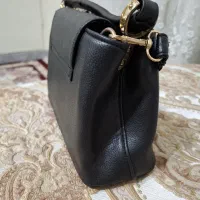 کیف زنانه چرم|کیف، کفش، کمربند|تهران, تهرانسر شمالی|دیوار