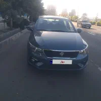 تارا دنده ای بیرنگ