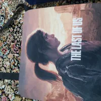 پلی استیشن ۴ ... ۱ ترا بایت