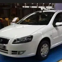 حواله رانا تیوفایو پلاس