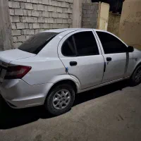 ساینا مدل ۹۸/۱۲|خودرو سواری و وانت|برازجان, |دیوار