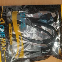 کابل display port