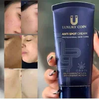 ضدلک جهانی لاکچری کویین