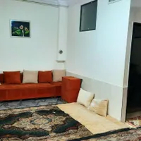 اجاره آپارتمان ۶۰ متری ۱ خوابه همکف امام خمینی|اجارهٔ آپارتمان|مشهد, خرمشهر|دیوار