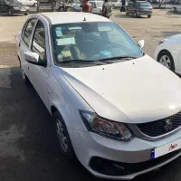 ساینا دوگانه 1403