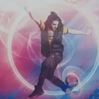 دوره  لعو سعید|رویداد ورزشی|فسا, |دیوار