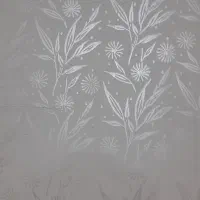 نقاشی ساختمان طرح کاغذدیواری