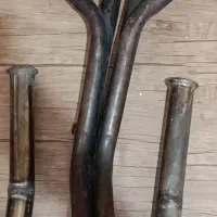 هدرز