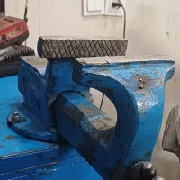 ابزار الات فروشی|ابزارآلات|کاشان, گارزگاه|دیوار