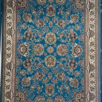 فرش گلاریسا/*طراوت وشادابی به خانه را خودبیاورید|فرش|تهران, شهرک شریعتی|دیوار