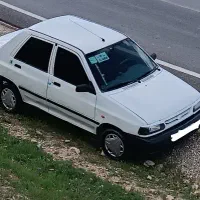 مسافر