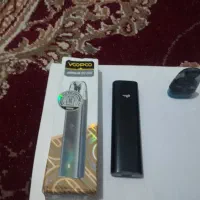 ARGUS G2mini|کنسول، بازی ویدئویی و آنلاین|حویق, |دیوار