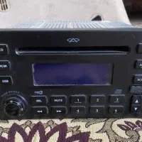 پخش mvm x33 فابریک