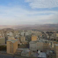 آپارتمان-فراز-پایانه-ویلاشهر-بهاران