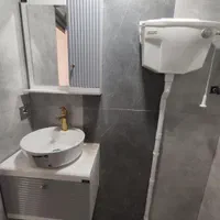 لوله کش آب فاضلاب پکیج نصب شیر آلات و تعمیرات