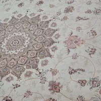 فرش|فرش|قائن, |دیوار