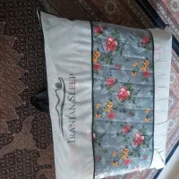 تشک|رختخواب، بالش، پتو|ایلام, |دیوار