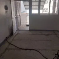 سلام-خانه-اجاره-داد-می-شود