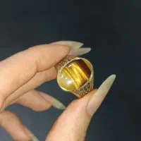 آموزش گوهرتراشی (بانوان/آقایان)|خدمات آموزشی|لاهیجان, شیشه گران|دیوار