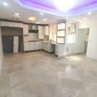 آپارتمان ۵۳ متری فول غربی ها