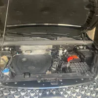 MVM X55PRO|خودرو سواری و وانت|بندرعباس, |دیوار