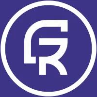 همکاری در فروش لباس و طراحی سایت و خدمات برندینگ|خدمات رایانهای و موبایل|اصفهان, باغ نگاره|دیوار