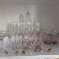 لوازم آشپزخانه