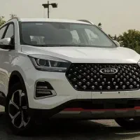 x55 پرو و پرمیوم تخویل فوری با قیمتی استثنایی