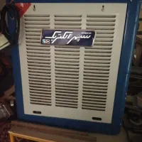 کولر آبی سپهر الکتریک 3500