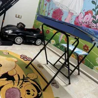 سرویس چوب|اسباب و اثاث بچه|جوادآباد, |دیوار