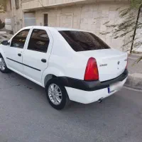 ال90مدل 97پارس خودرو|خودرو سواری و وانت|قزوین, |دیوار