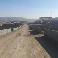 یه قطعه زمین ۲۰۰ متری دماوند جابان شهرکی