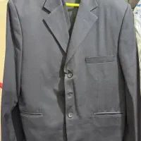 کت تک سورمه ای