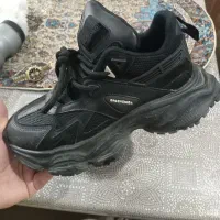 کتونی پسرانه|کیف، کفش، کمربند|هشتگرد, هشتگرد قدیم|دیوار