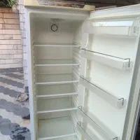 یخچال بدون برفک|یخچال و فریزر|شیراز, شریف‌آباد|دیوار