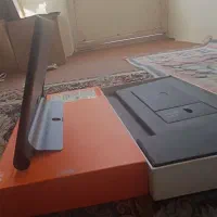 تبلت یوگا ۱۰ اینچ خاموشه|تبلت|مشهد, بهمن|دیوار