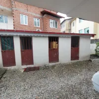 فروش واحد در شهرک عباس آباد|فروش آپارتمان|آستارا, |دیوار