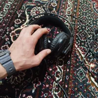 هدست گیمینگ|قطعات و لوازم جانبی رایانه|قدس, شهر‌قدس|دیوار