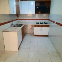 اجاره آپارتمان ۸۵متری،ط دوم،پارکینک،منظریه ،ولیعصر