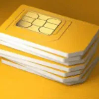 سیمکارت رند ایرانسل