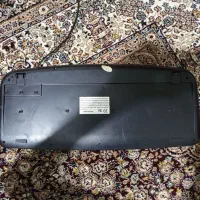 کیبورد با امکانات زیاد|قطعات و لوازم جانبی رایانه|شهریار, شهرک سازمانی ظفر|دیوار