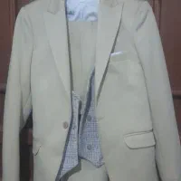 کت و شلوار