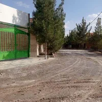 فروش زمین باغی۵۰۰متری درحسن آباد قهاب ۲۰ ک اصفهان|فروش زمین و ملک کلنگی|اصفهان, قهاب جنوبی|دیوار
