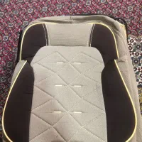 روکش و روداشبرد قیمت فاکتور