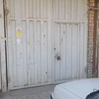 فروش-یک-دستگاه-ساختمان-در-3طبق