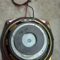 بلندگو|سیستم صوتی خانگی|کرج, حصارک پایین|دیوار