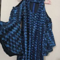 لباس مجلسی|لباس|زابل, |دیوار