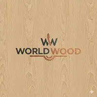 World Wood  مرجع تخصصی سازه‌های چوبی و MDF