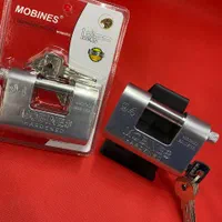 پخش قفل ویراق|ابزارآلات|فردیس, منظریه|دیوار